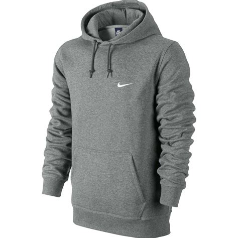 hoodies nike heren|Hoodies. Nike.com.